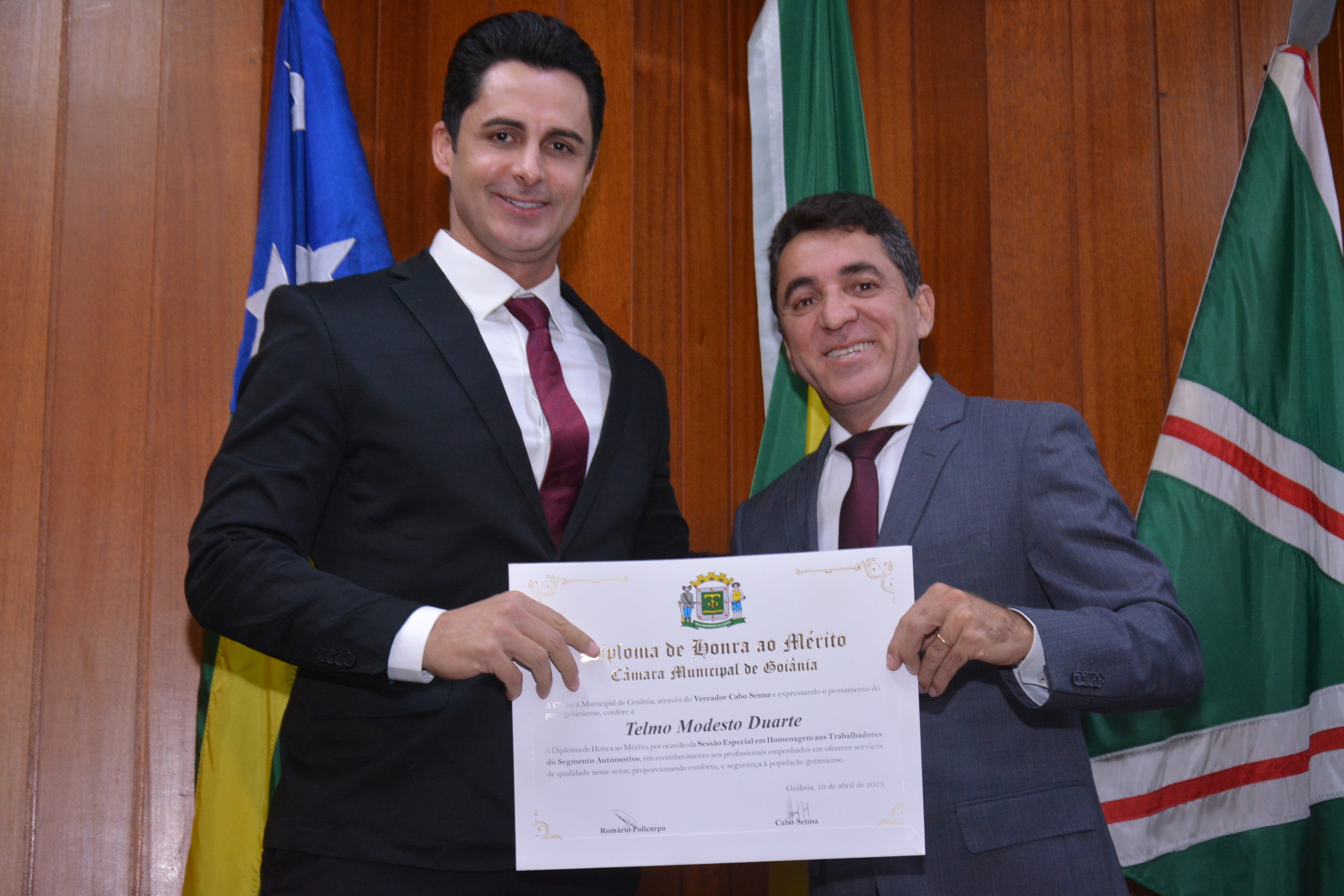 foto -ANTONIO SILVA (118).JPG