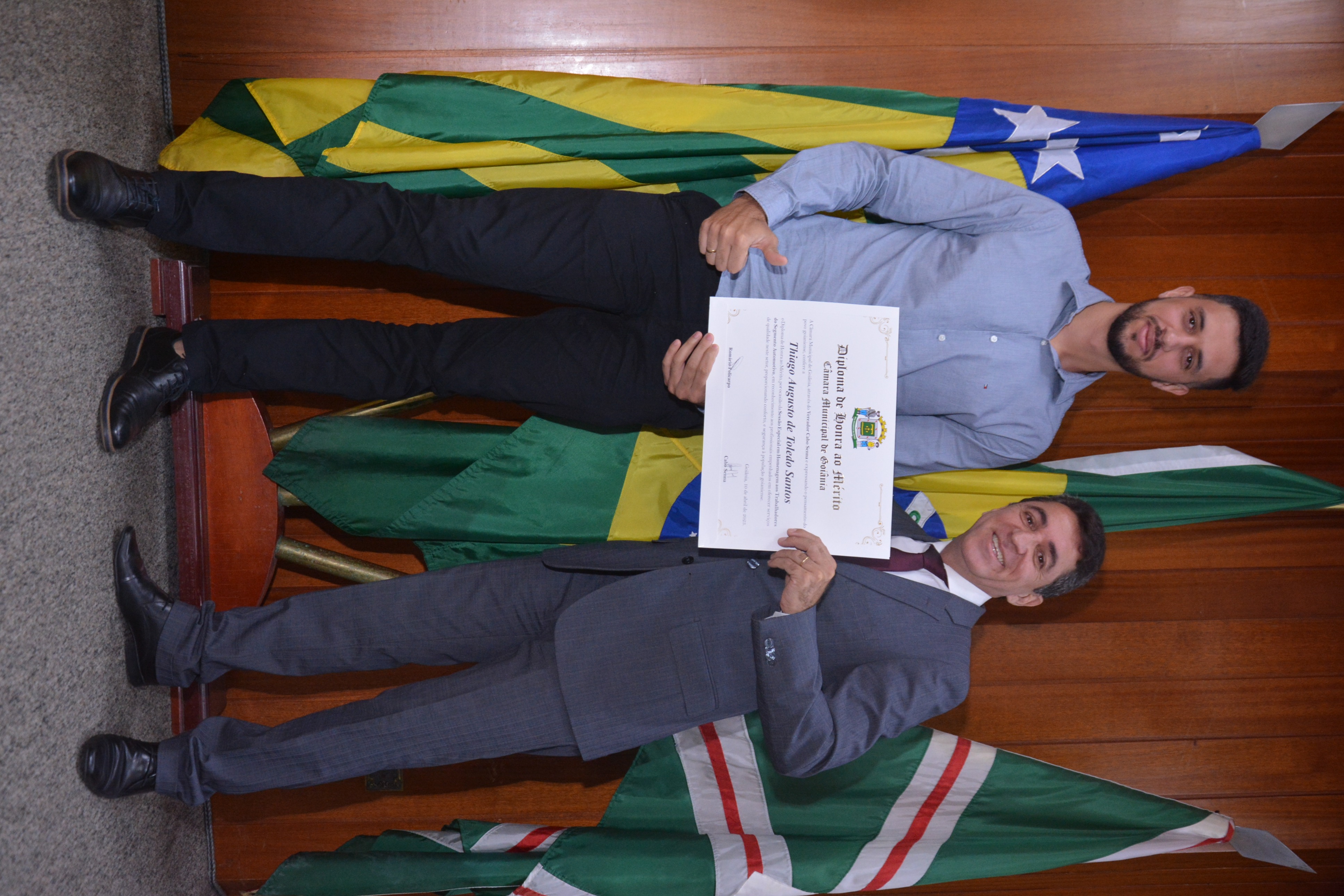 foto -ANTONIO SILVA (121).JPG