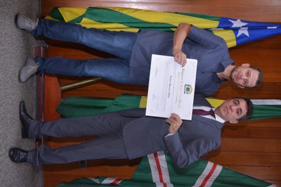foto -ANTONIO SILVA (127).JPG