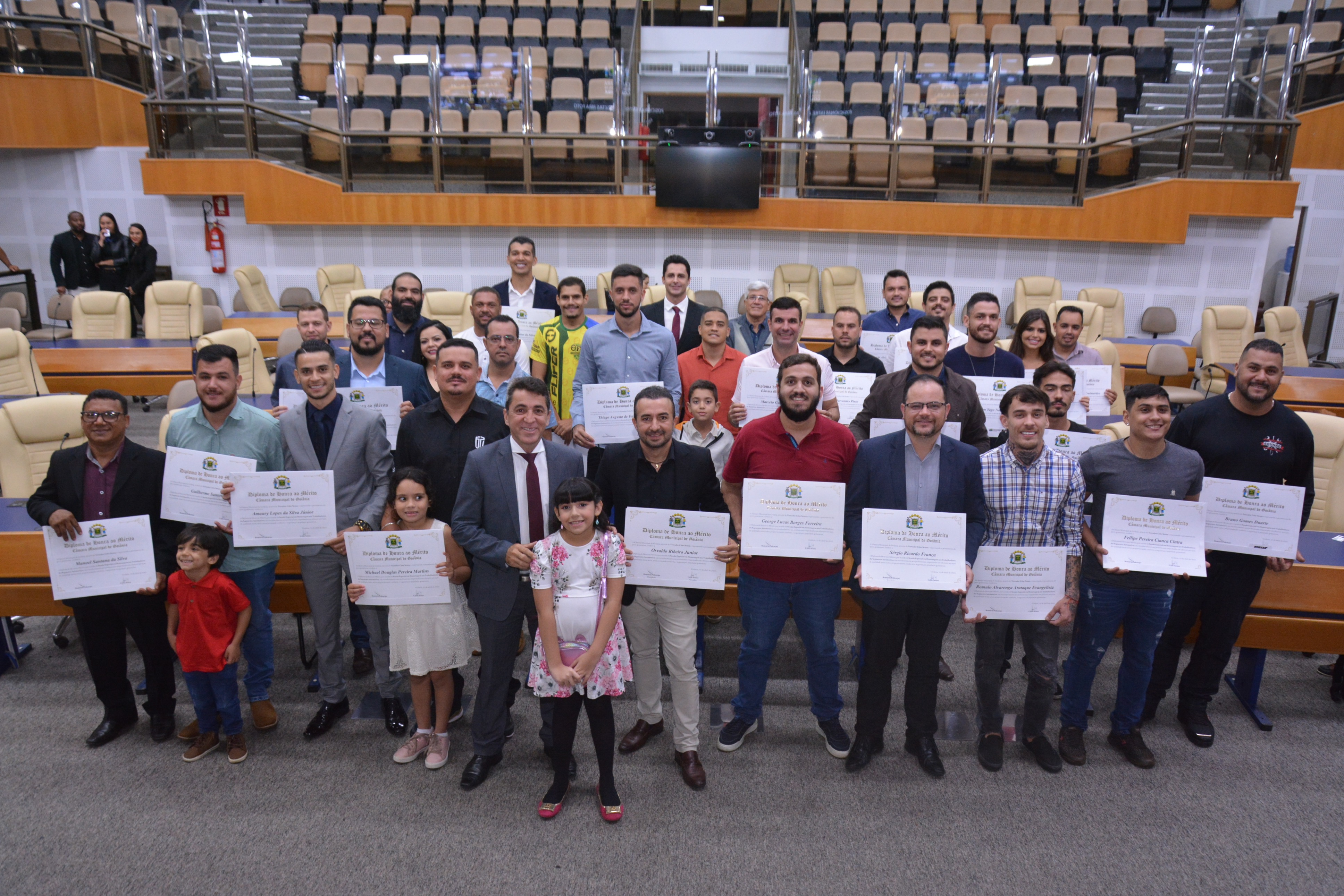 foto -ANTONIO SILVA (129).JPG