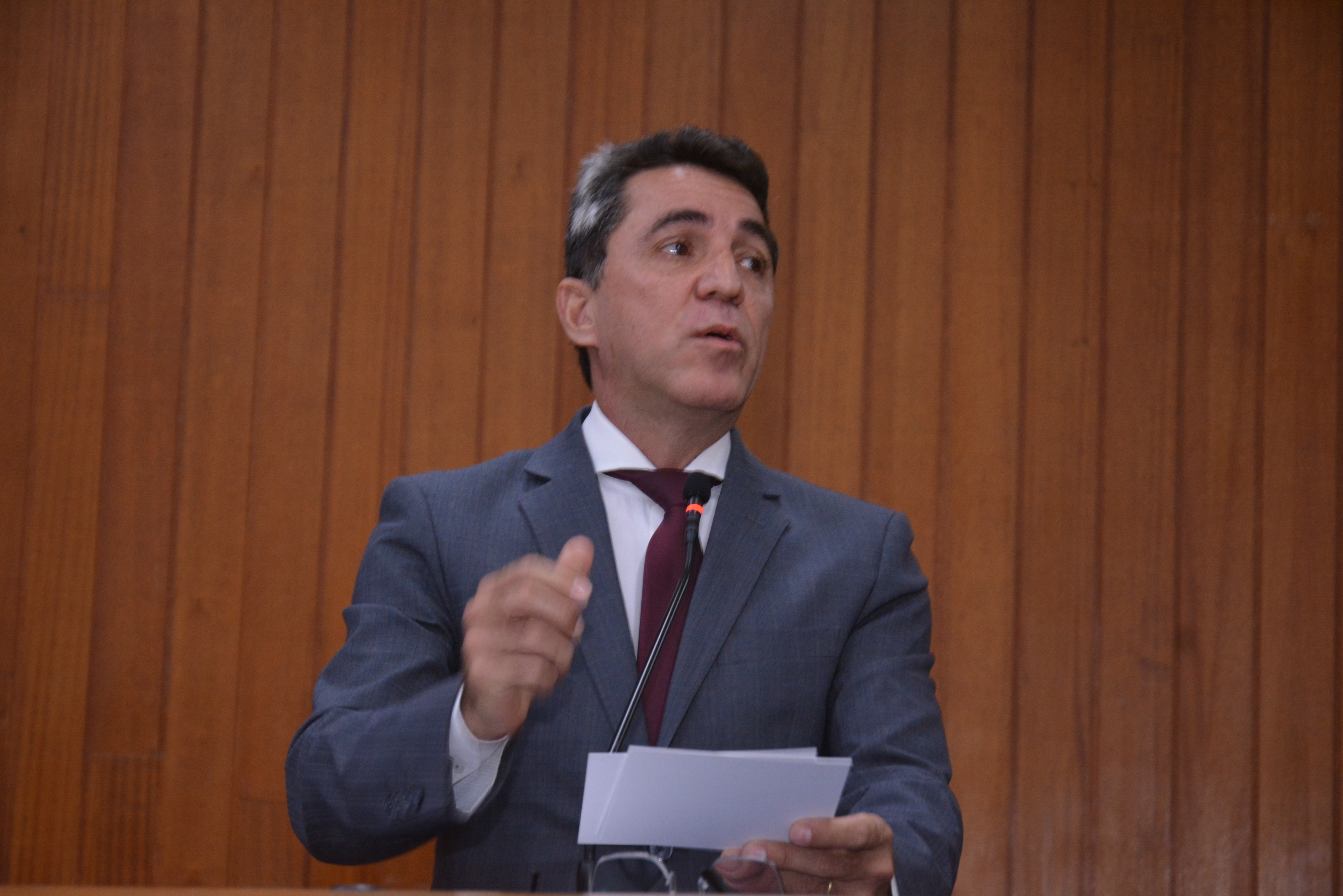 foto -ANTONIO SILVA (19).JPG