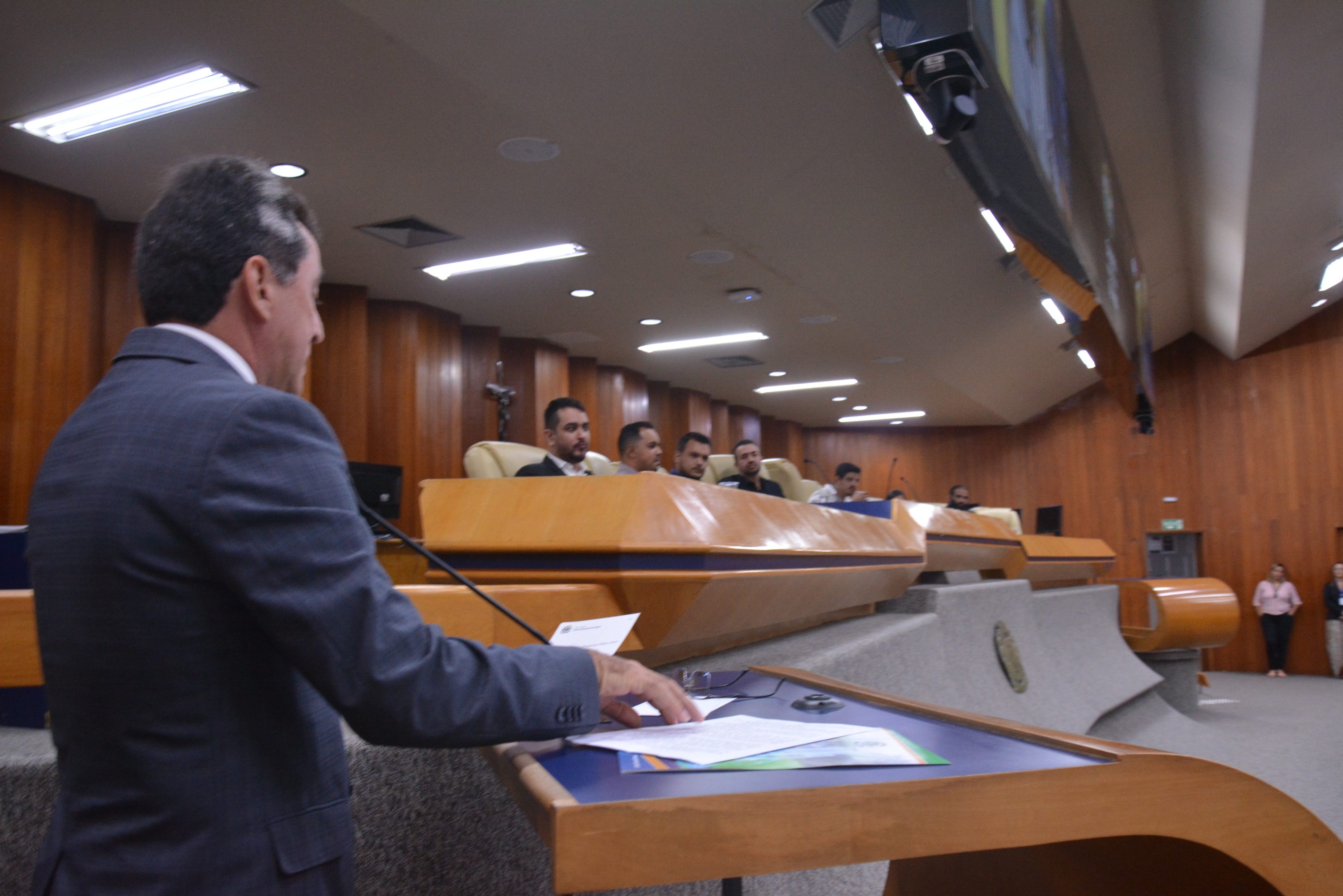 foto -ANTONIO SILVA (21).JPG