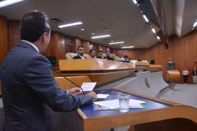 foto -ANTONIO SILVA (22).JPG