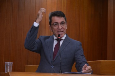 foto -ANTONIO SILVA (26).JPG
