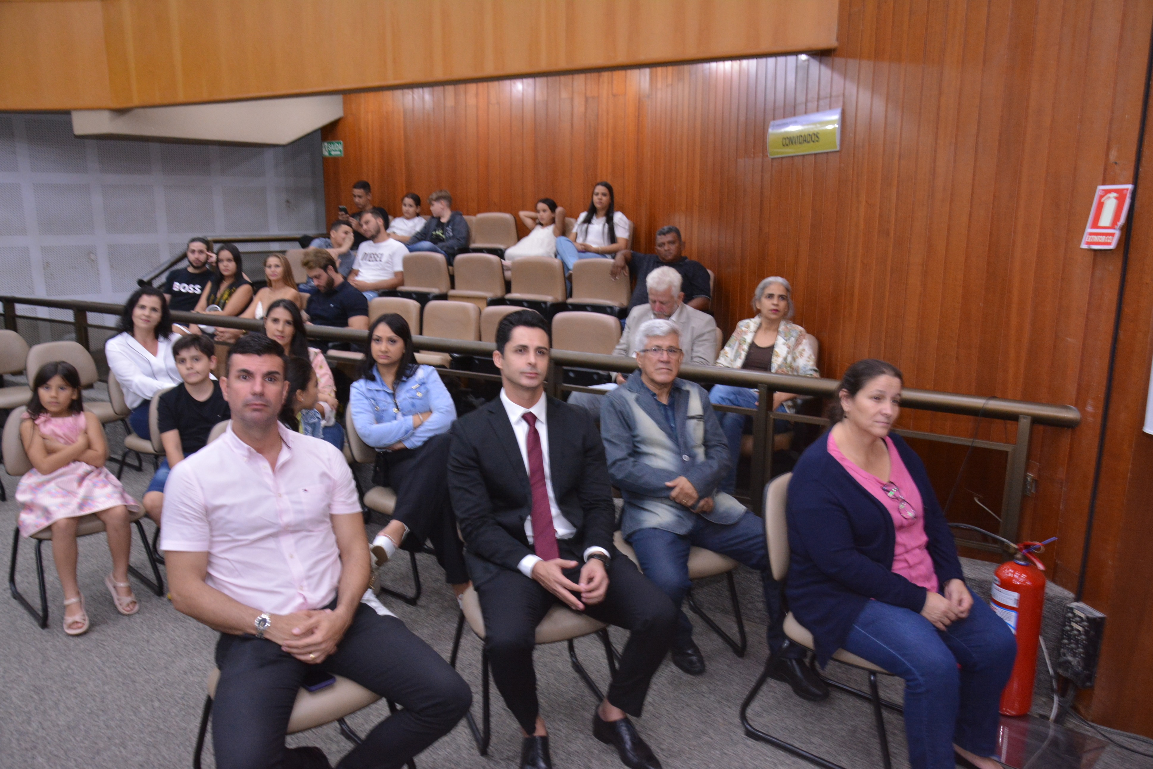 foto -ANTONIO SILVA (37).JPG