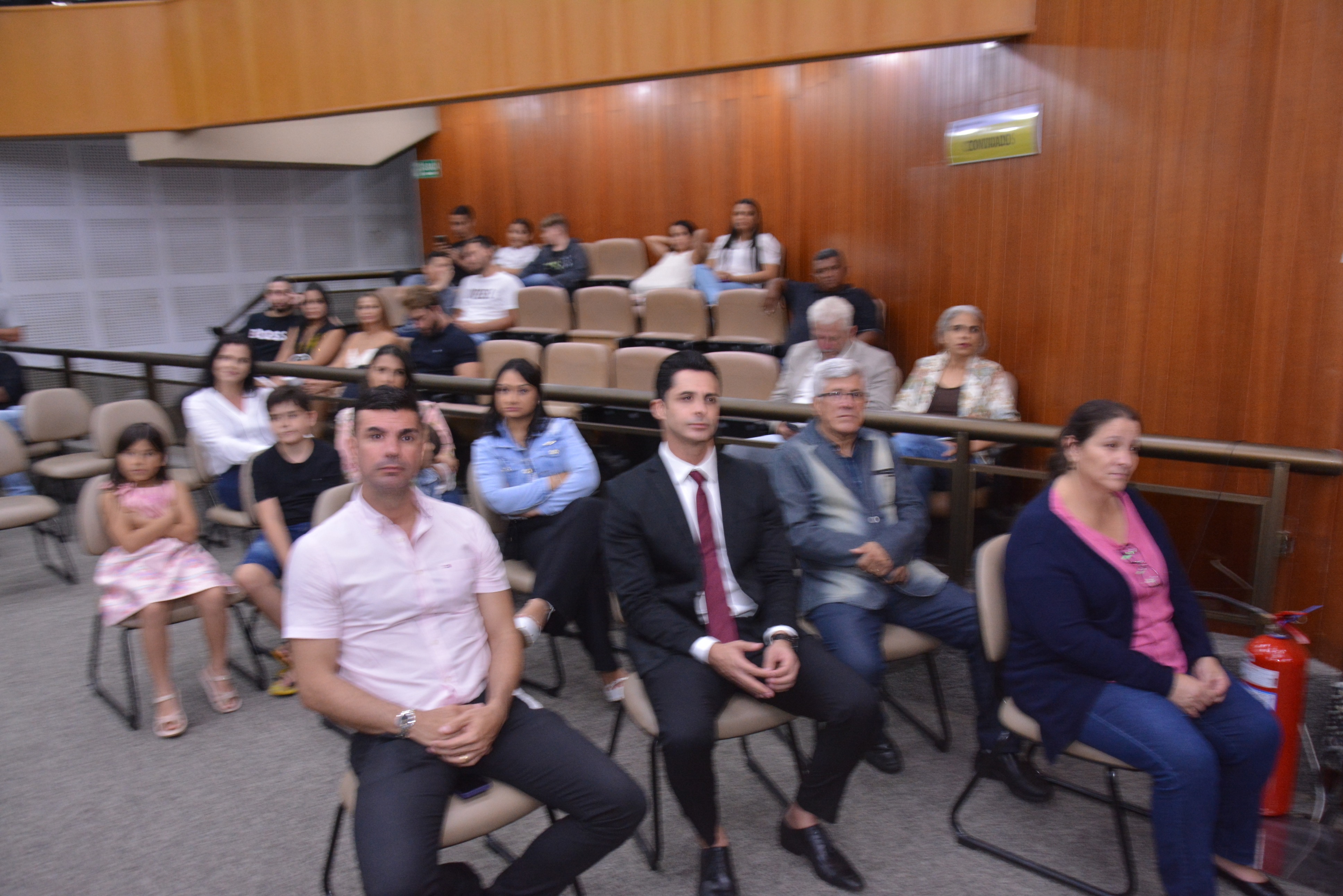 foto -ANTONIO SILVA (38).JPG