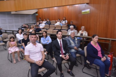 foto -ANTONIO SILVA (38).JPG