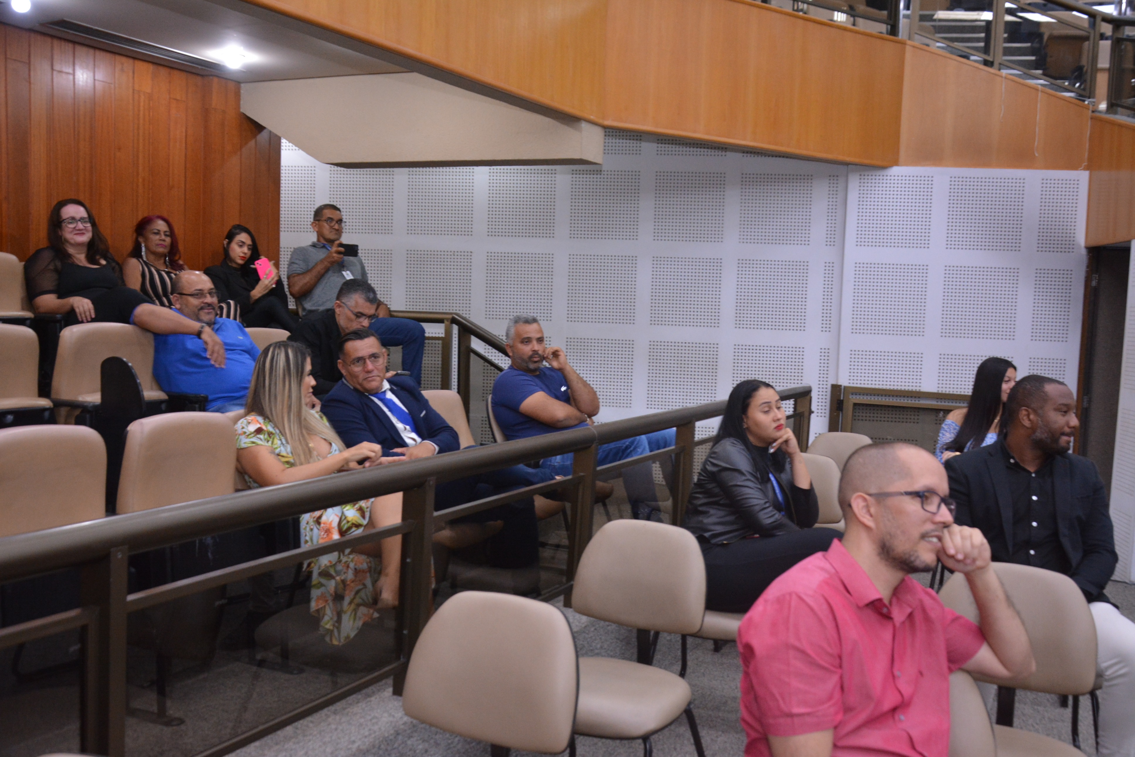 foto -ANTONIO SILVA (39).JPG