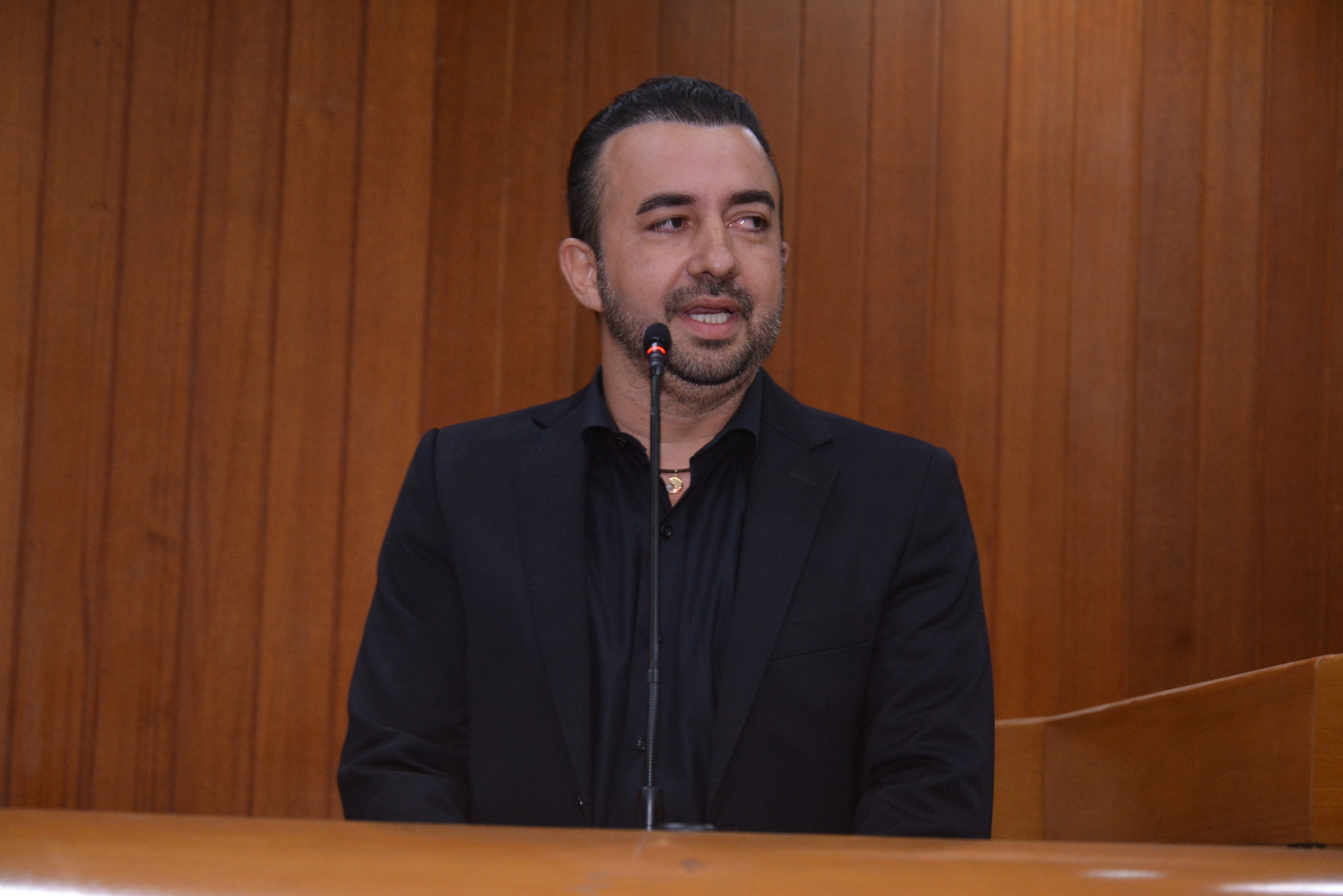 foto -ANTONIO SILVA (44).JPG