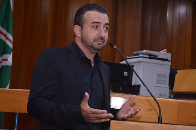 foto -ANTONIO SILVA (45).JPG