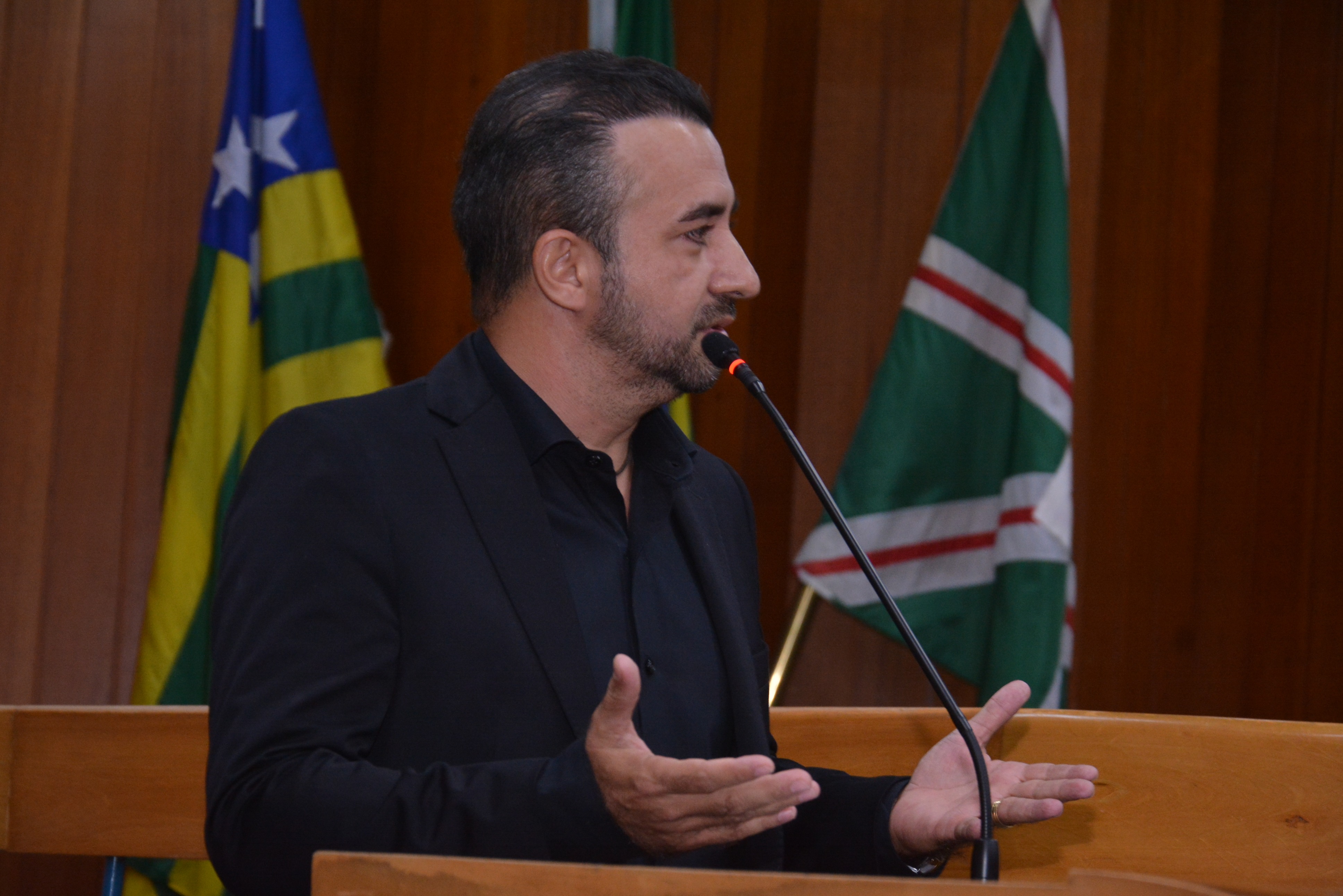 foto -ANTONIO SILVA (46).JPG