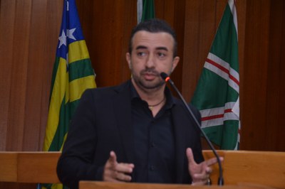 foto -ANTONIO SILVA (47).JPG