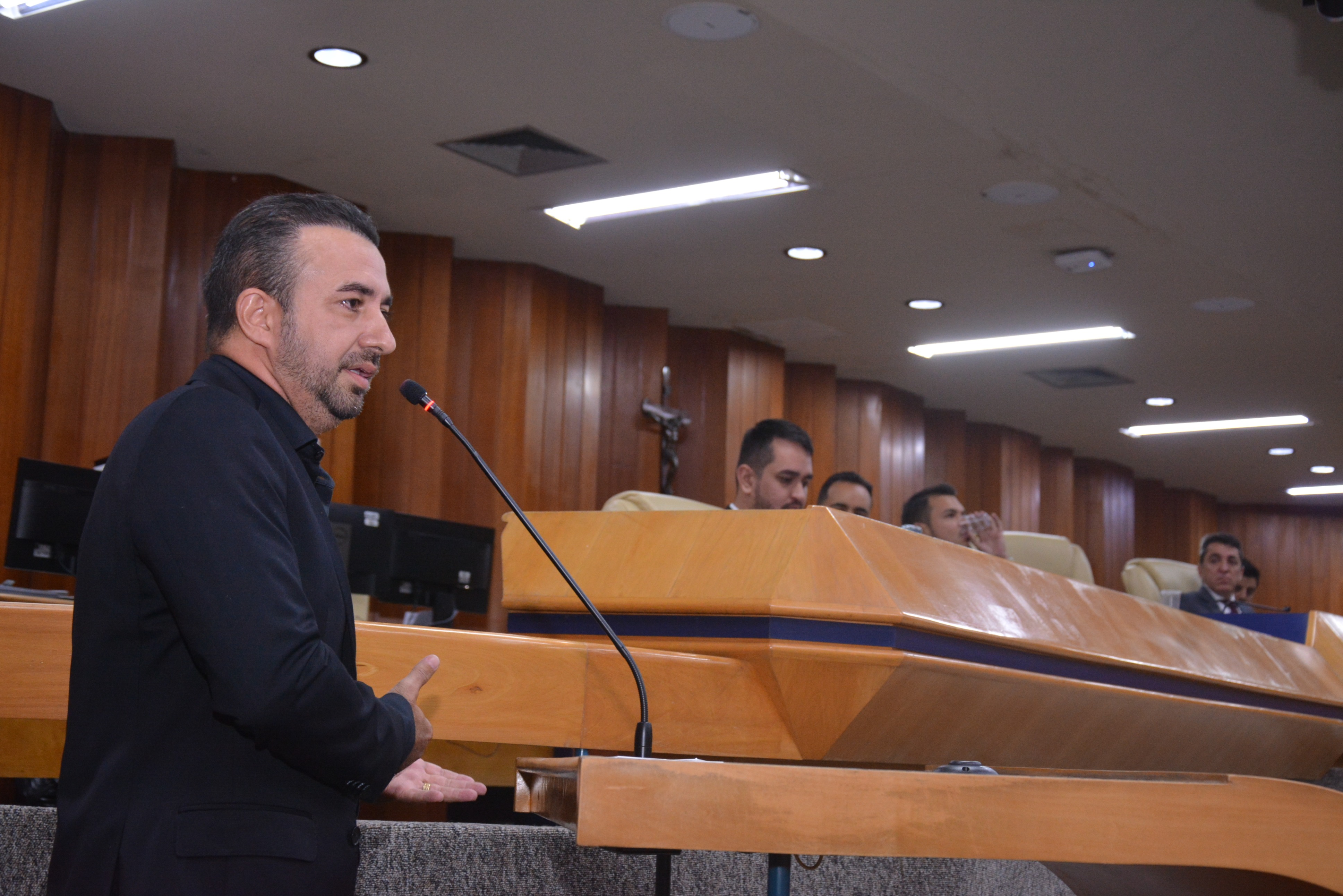 foto -ANTONIO SILVA (48).JPG