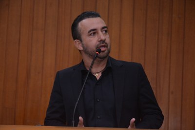 foto -ANTONIO SILVA (52).JPG