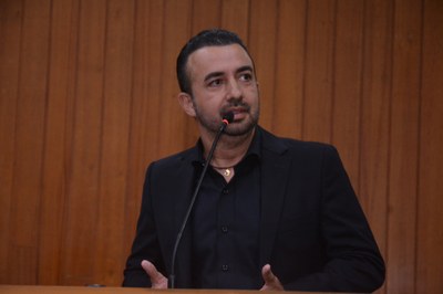 foto -ANTONIO SILVA (53).JPG