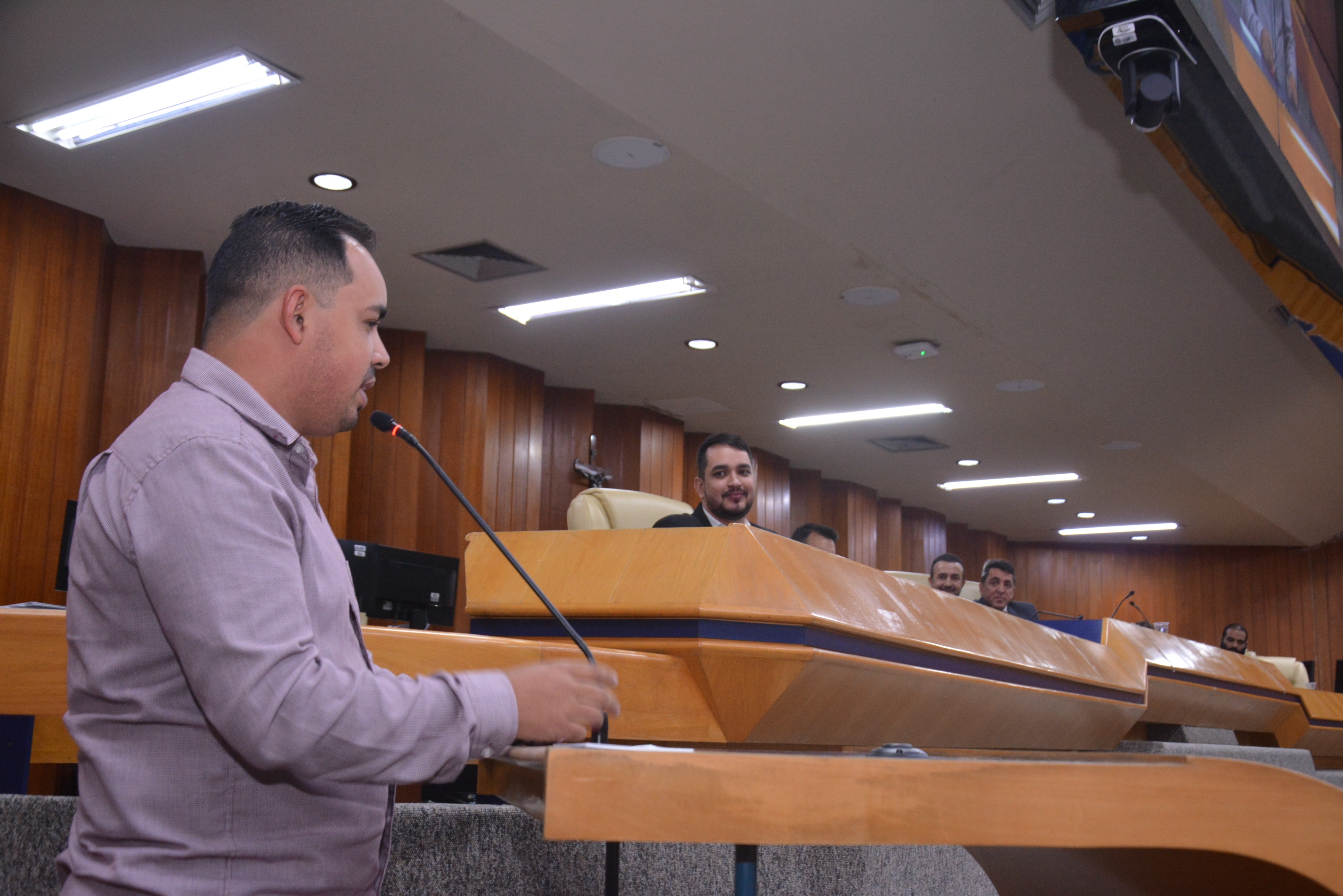 foto -ANTONIO SILVA (56).JPG