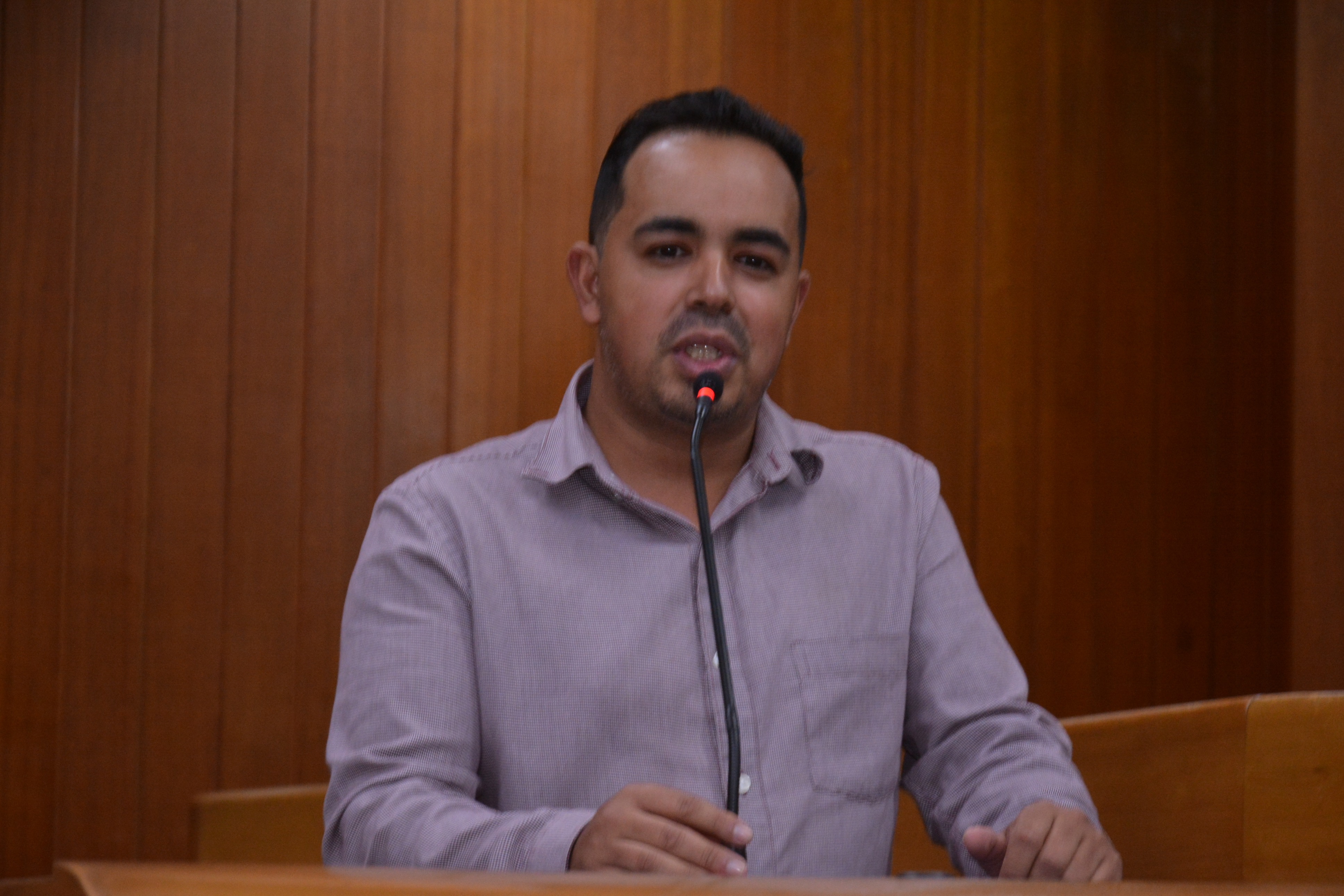 foto -ANTONIO SILVA (59).JPG