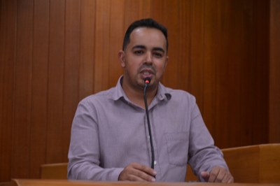 foto -ANTONIO SILVA (59).JPG