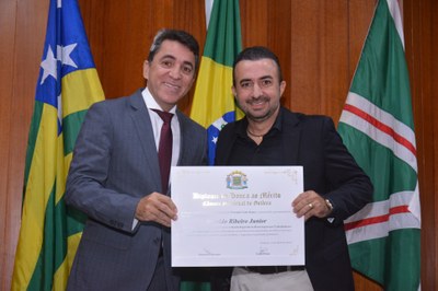 foto -ANTONIO SILVA (74).JPG