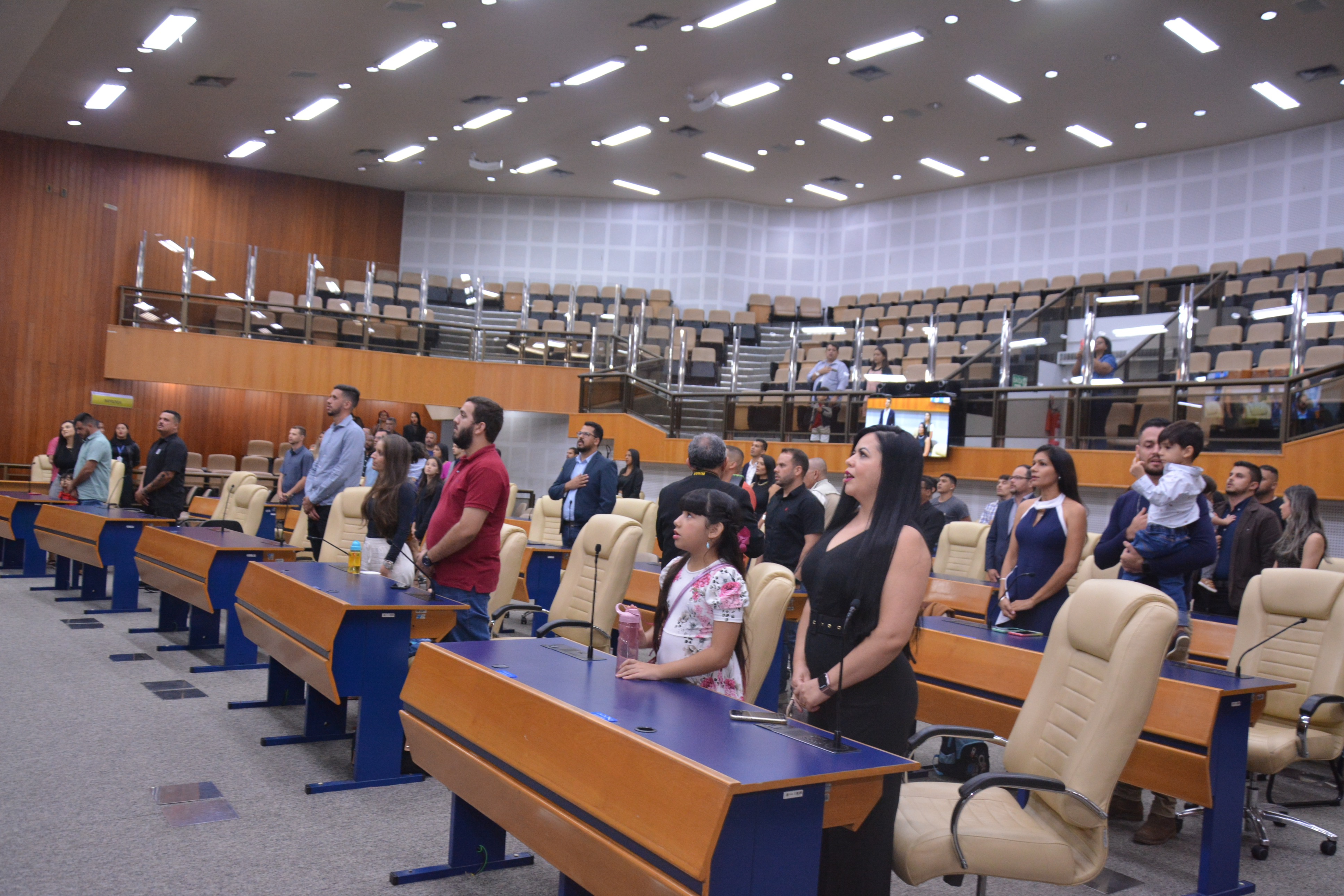 foto -ANTONIO SILVA (8).JPG