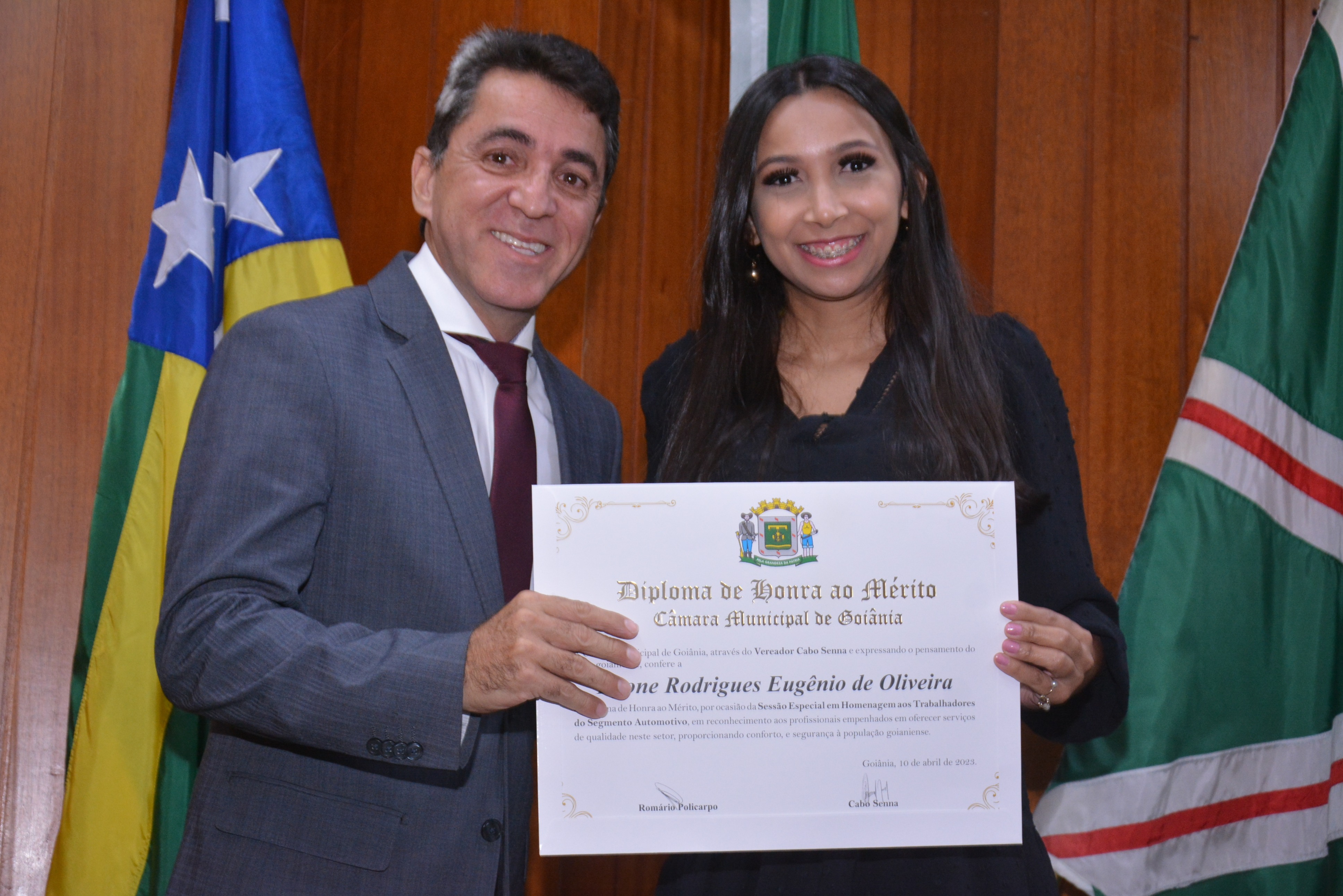 foto -ANTONIO SILVA (82).JPG