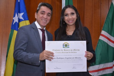 foto -ANTONIO SILVA (82).JPG