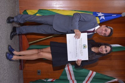 foto -ANTONIO SILVA (83).JPG