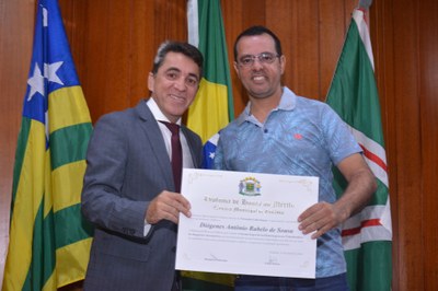 foto -ANTONIO SILVA (84).JPG