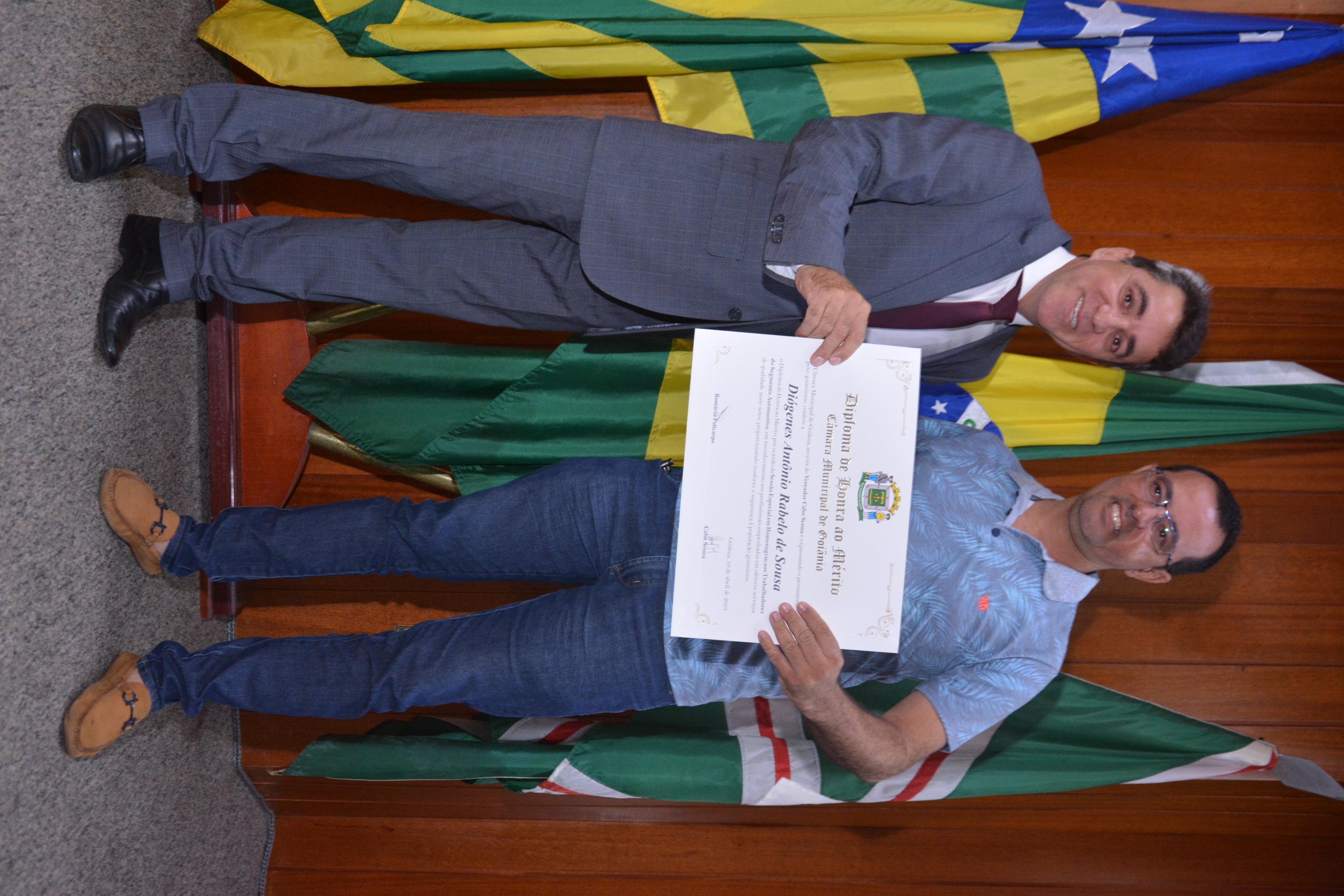 foto -ANTONIO SILVA (85).JPG