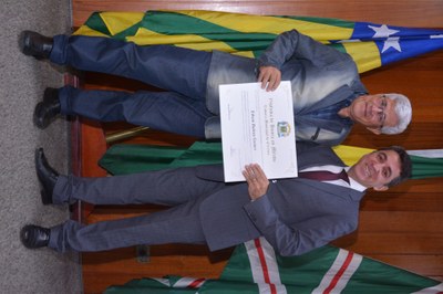 foto -ANTONIO SILVA (87).JPG