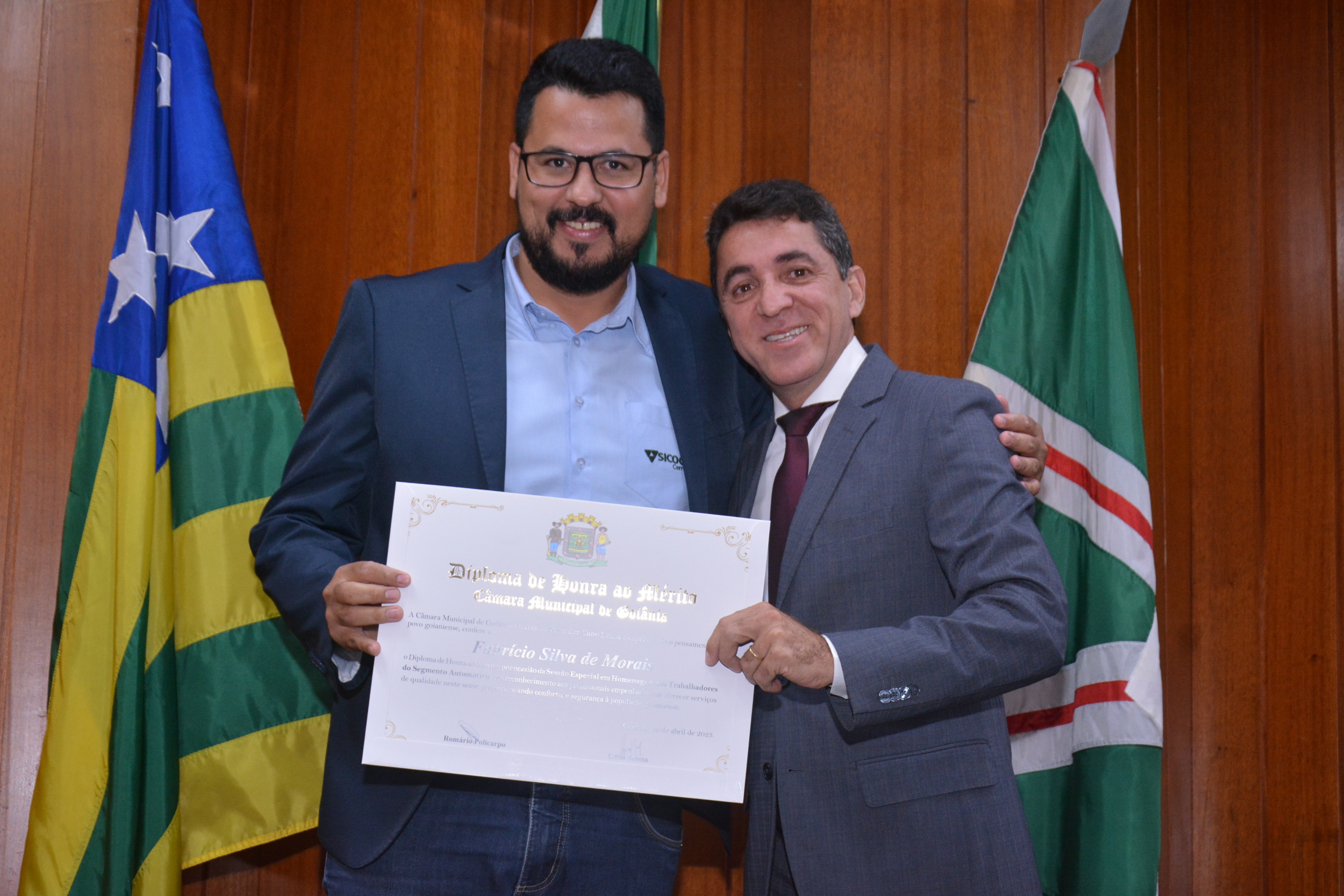 foto -ANTONIO SILVA (88).JPG