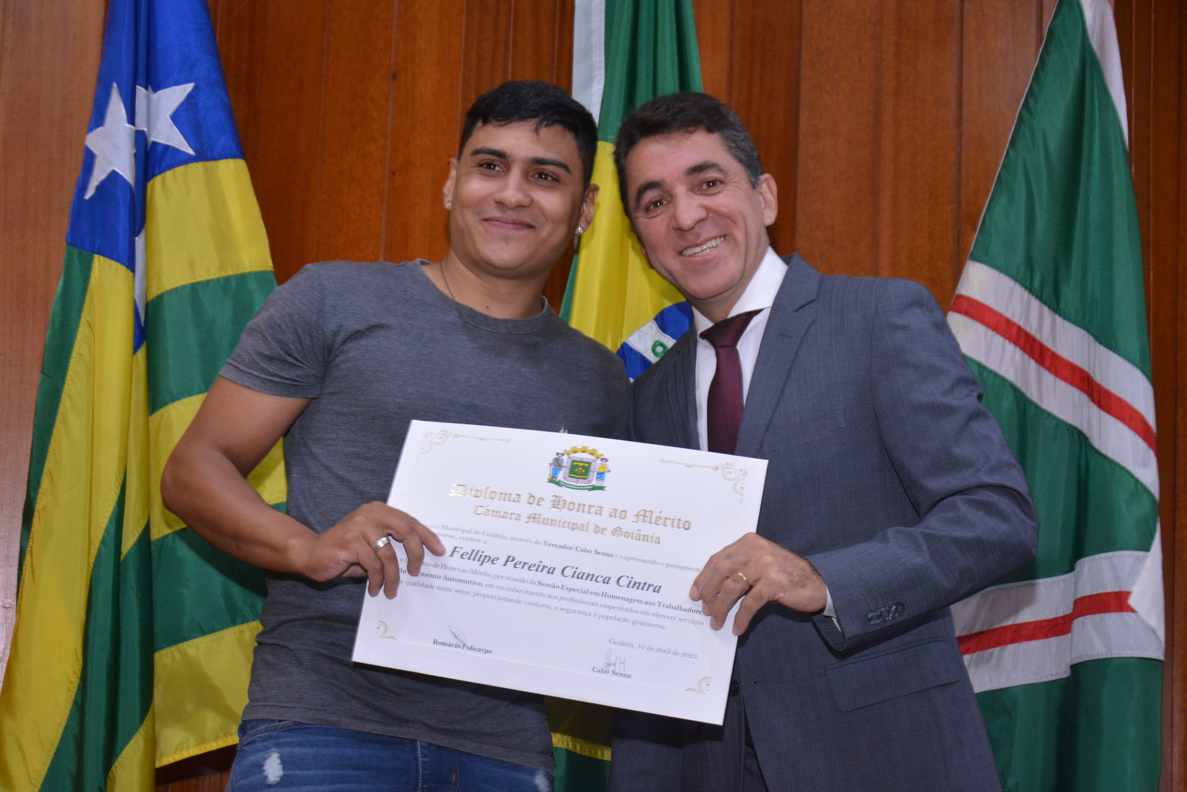 foto -ANTONIO SILVA (90).JPG