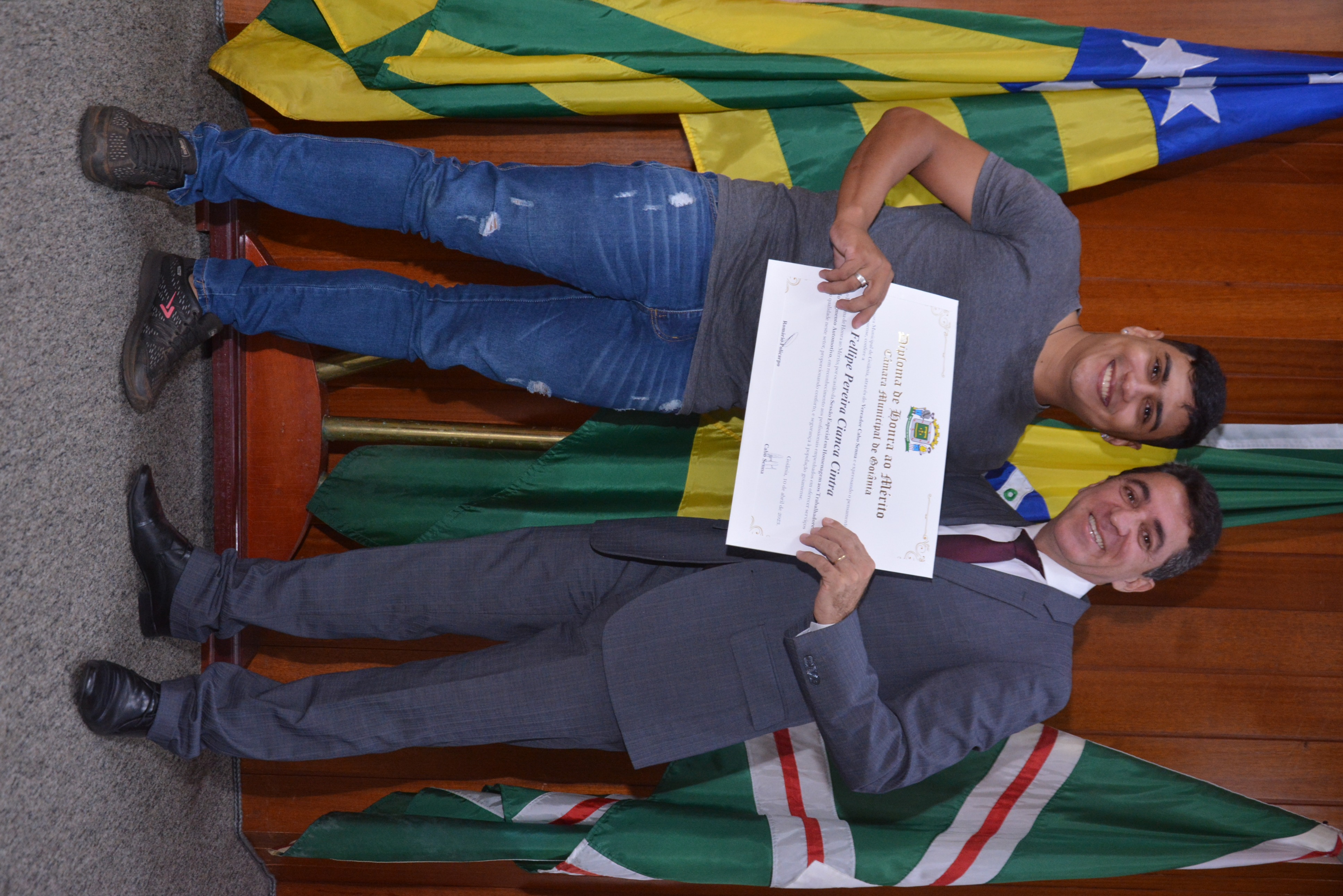 foto -ANTONIO SILVA (91).JPG