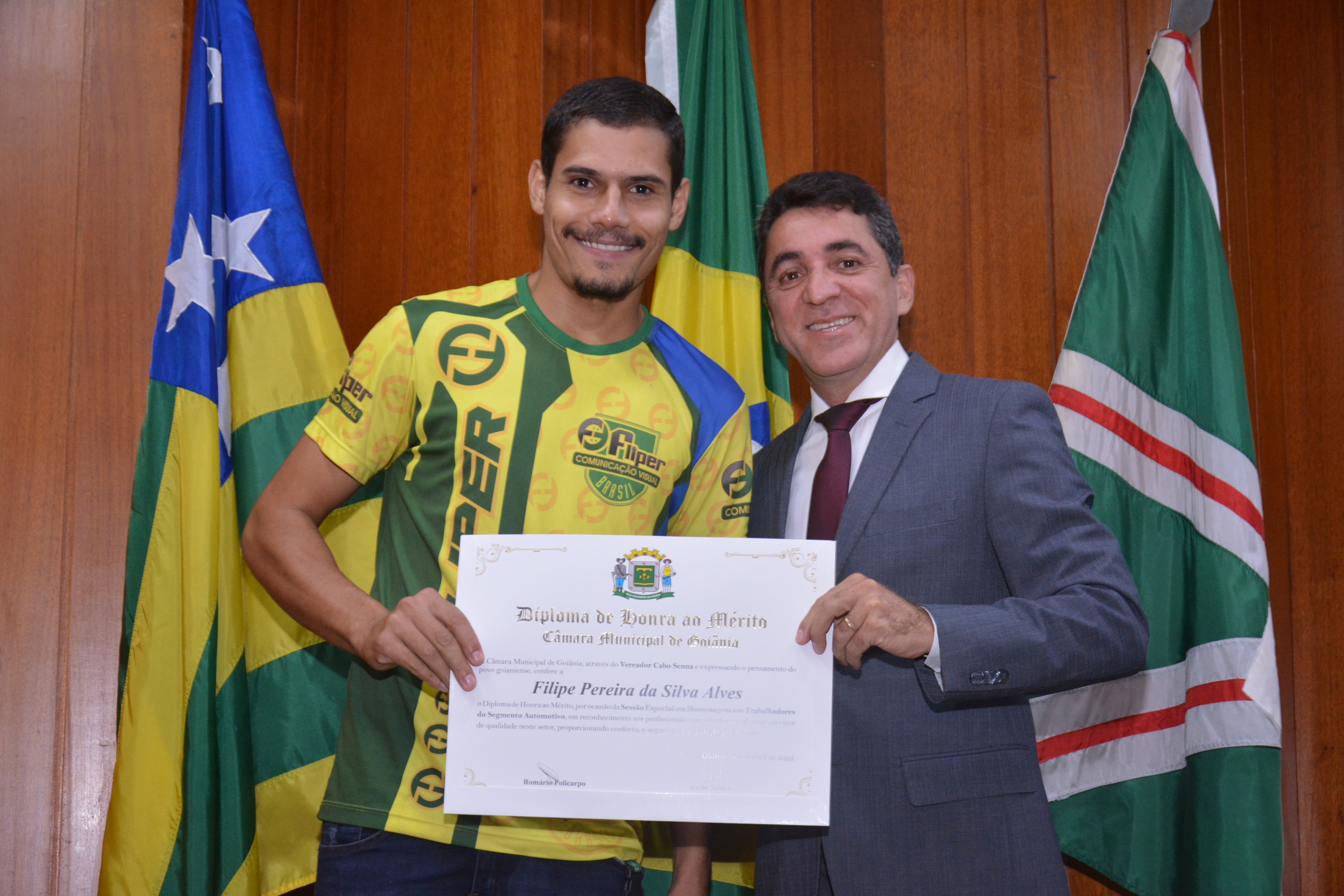 foto -ANTONIO SILVA (92).JPG