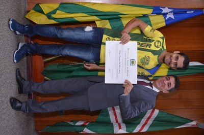 foto -ANTONIO SILVA (93).JPG