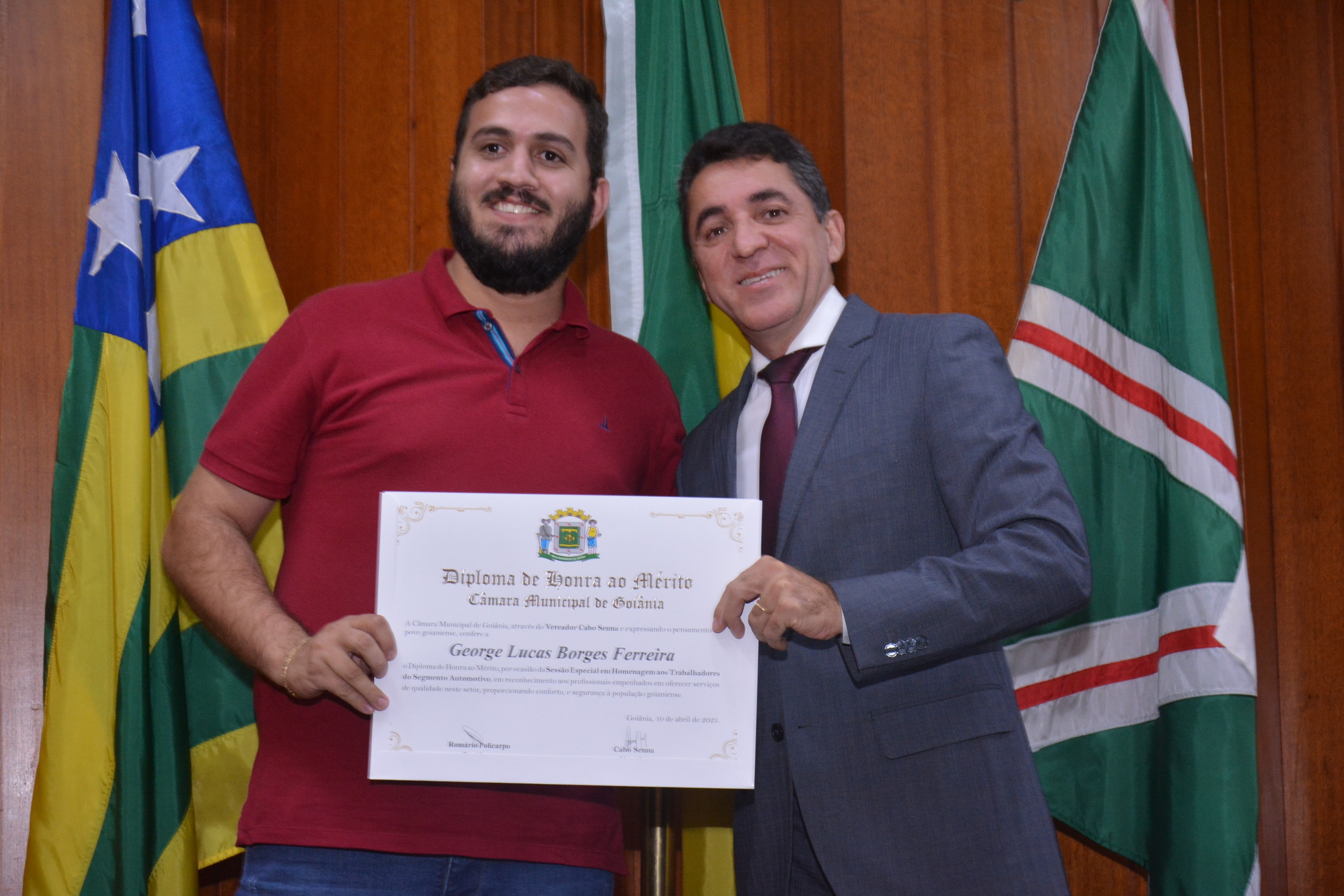 foto -ANTONIO SILVA (94).JPG