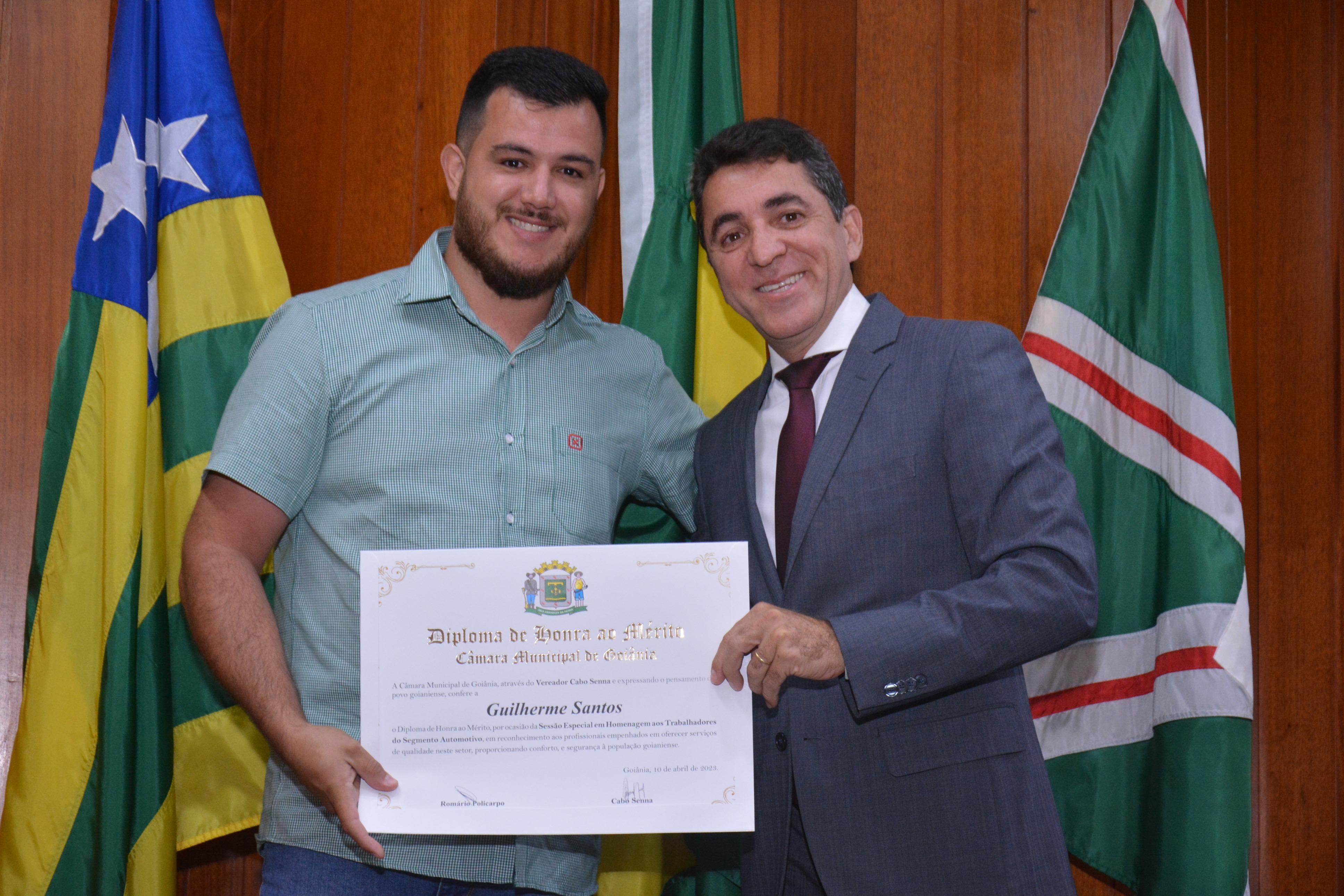 foto -ANTONIO SILVA (96).JPG