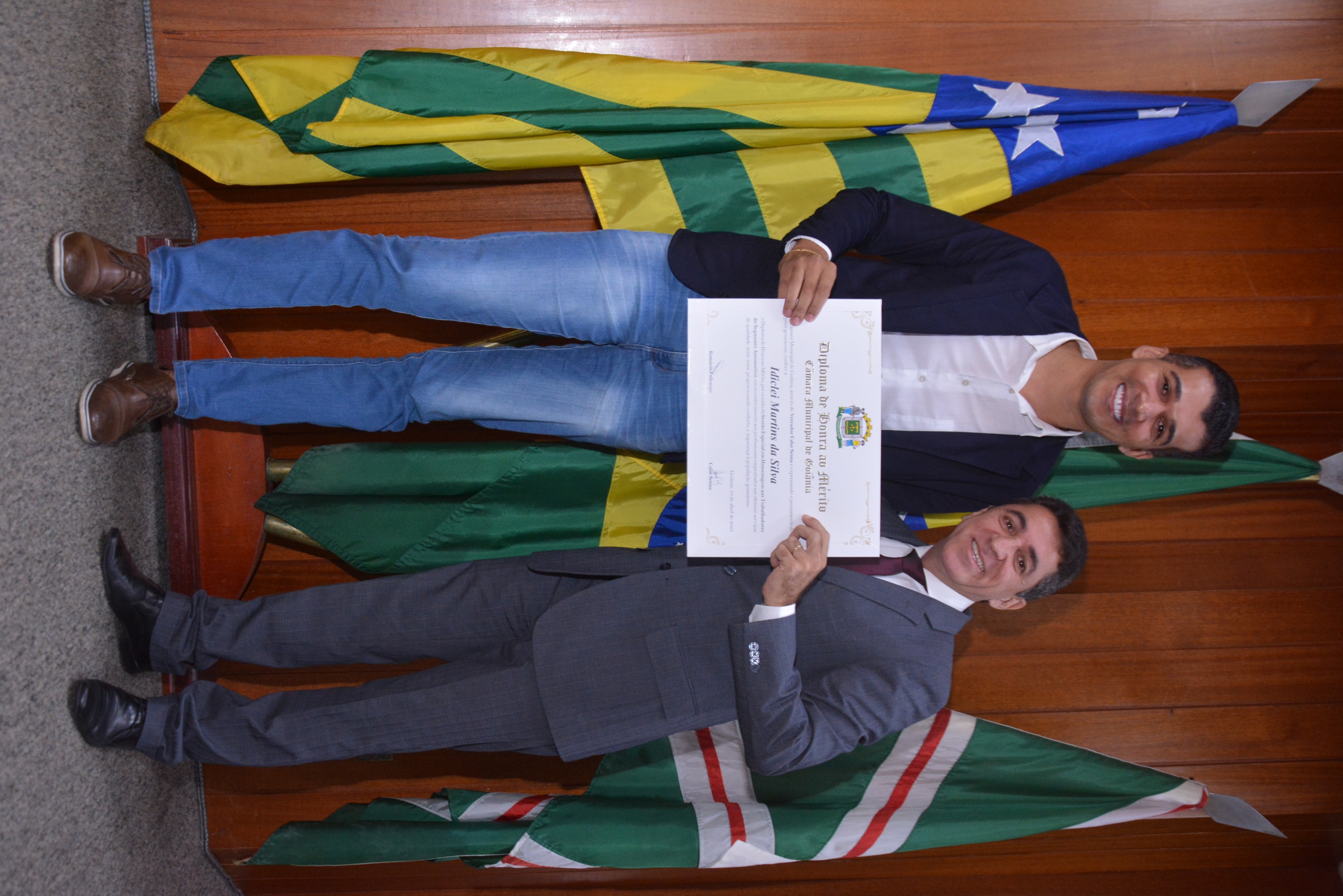 foto -ANTONIO SILVA (99).JPG