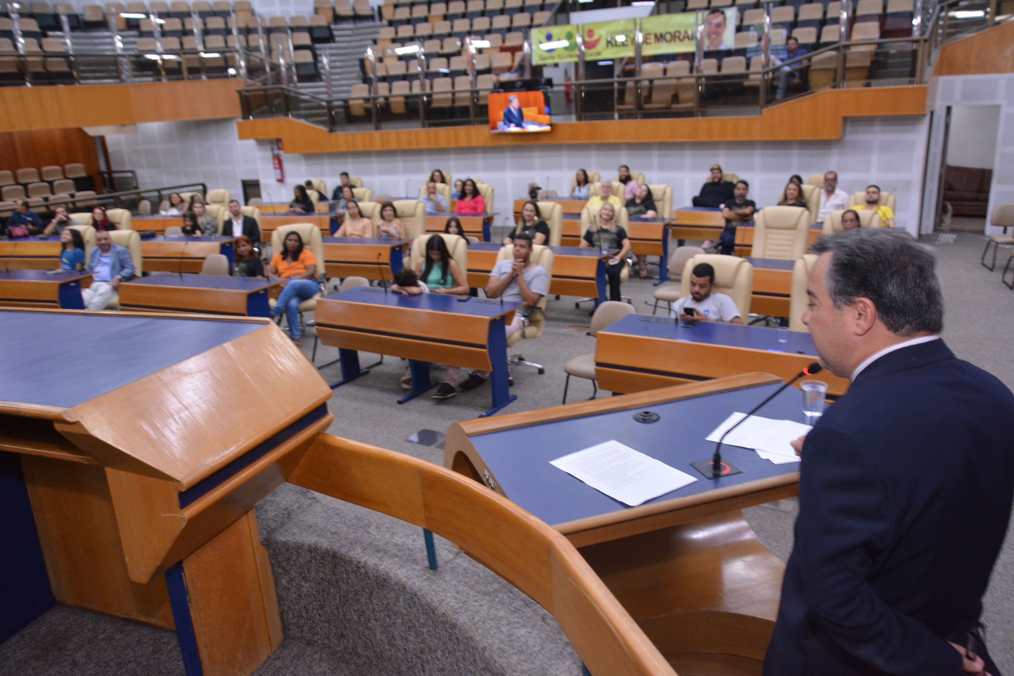 FOTO ANTONIO SILVA (10).JPG