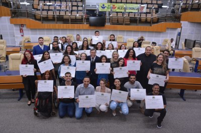 FOTO ANTONIO SILVA (100).JPG