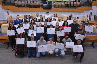 FOTO ANTONIO SILVA (101).JPG