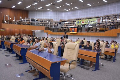 FOTO ANTONIO SILVA (102).JPG