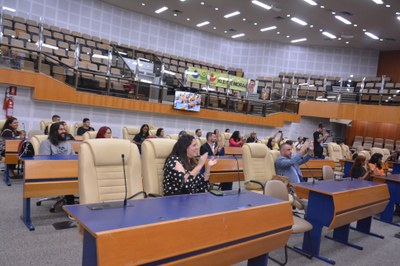 FOTO ANTONIO SILVA (104).JPG