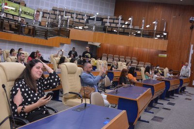 FOTO ANTONIO SILVA (105).JPG