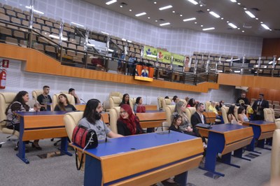 FOTO ANTONIO SILVA (106).JPG