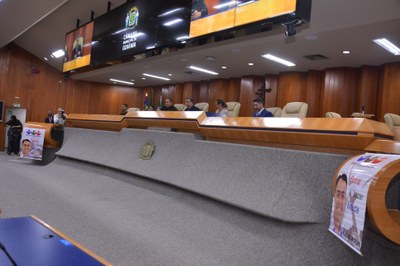 FOTO ANTONIO SILVA (107).JPG