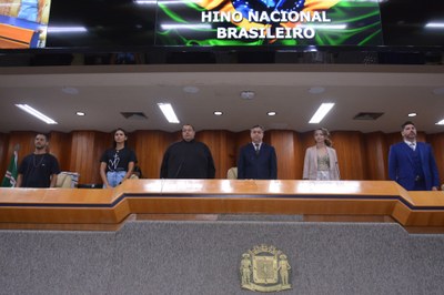 FOTO ANTONIO SILVA (108).JPG