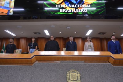 FOTO ANTONIO SILVA (109).JPG