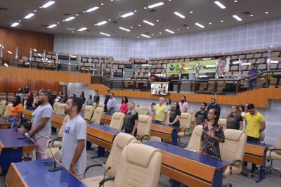 FOTO ANTONIO SILVA (111).JPG