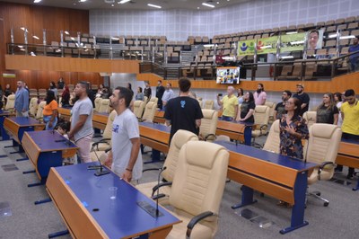 FOTO ANTONIO SILVA (112).JPG